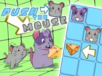 https://games.nageshthakur.com/game/push-the-mouse