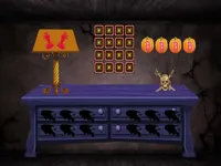 https://games.nageshthakur.com/game/halloween-forest-escape-3