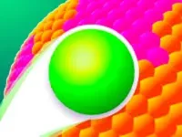 https://games.nageshthakur.com/game/ball-color-3d-game
