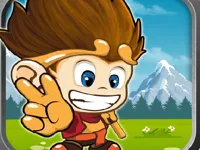 https://games.nageshthakur.com/game/kong-adventure-2022