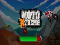 https://games.nageshthakur.com/game/moto-xtreme