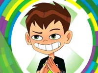 https://games.nageshthakur.com/game/ben-10-memory-time