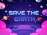 https://games.nageshthakur.com/game/save-the-galaxy-online-game