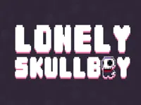 https://games.nageshthakur.com/game/skullboy-master