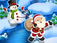 https://games.nageshthakur.com/game/santa-snowman-jump