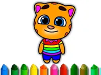 https://games.nageshthakur.com/game/talking-tom-coloring-book