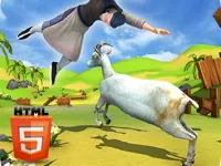 https://games.nageshthakur.com/game/angry-goat-revenge-html5