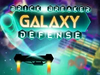https://games.nageshthakur.com/game/brick-breaker-galaxy-defense