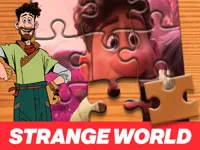 https://games.nageshthakur.com/game/strange-world-jigsaw-puzzle