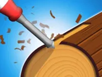 https://games.nageshthakur.com/game/wood-shop-wooden-work-challenge