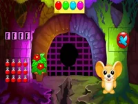 https://games.nageshthakur.com/game/g2m-cave-land-escape