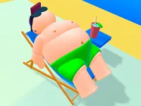 https://games.nageshthakur.com/game/lazy-jumper