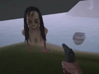 https://games.nageshthakur.com/game/the-island-of-momo