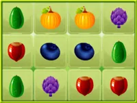 https://games.nageshthakur.com/game/big-farm-match-3