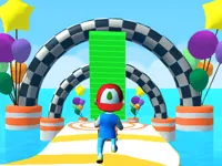 https://games.nageshthakur.com/game/shortcut-run-online