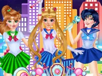 https://games.nageshthakur.com/game/sailor-moon-cosplay-show