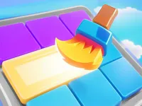 https://games.nageshthakur.com/game/color-block-puzzle