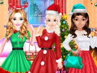 https://games.nageshthakur.com/game/fashion-girls-christmas-party