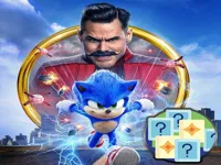 https://games.nageshthakur.com/game/sonic-memory-cards