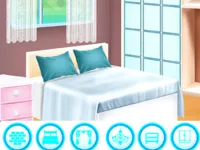 https://games.nageshthakur.com/game/fashion-girl-beautiful-new-house