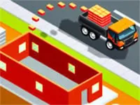 https://games.nageshthakur.com/game/city-constructor-driver-3d-game