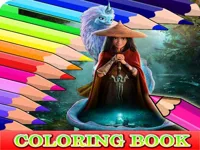 https://games.nageshthakur.com/game/coloring-book-for-raya-and-the-last-dragon
