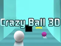 https://games.nageshthakur.com/game/ball-race-3d