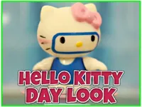 https://games.nageshthakur.com/game/hello-kitty-day-look