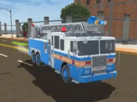 https://games.nageshthakur.com/game/fire-truck-driving-simulator-2024