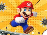https://games.nageshthakur.com/game/super-mario-city-run