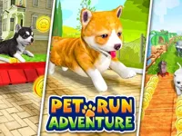 https://games.nageshthakur.com/game/pet-run-adventure-puppy-run