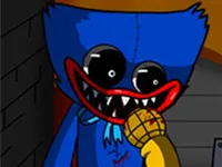 https://games.nageshthakur.com/game/huggy-puzzle-3