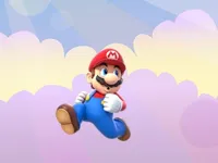 https://games.nageshthakur.com/game/mario-amp-banzai