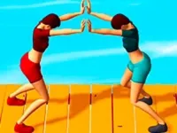 https://games.nageshthakur.com/game/food-pusher-battle-challenge