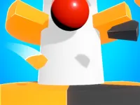https://games.nageshthakur.com/game/helix-ball-drop
