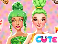 https://games.nageshthakur.com/game/celebrity-foodie-style
