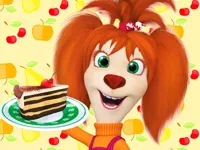 https://games.nageshthakur.com/game/the-barkers-cooking-game