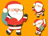 https://games.nageshthakur.com/game/santa-claus-jump
