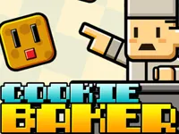https://games.nageshthakur.com/game/cookie-baker