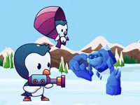 https://games.nageshthakur.com/game/angry-penguins