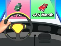 https://games.nageshthakur.com/game/car-evolution-driving