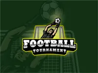 https://games.nageshthakur.com/game/football-tournament