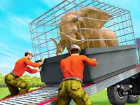 https://games.nageshthakur.com/game/cargo-truck-transport-amp-amp-hunt
