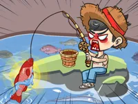 https://games.nageshthakur.com/game/fishing-life