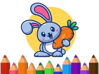 https://games.nageshthakur.com/game/cute-rabbit-puzzle