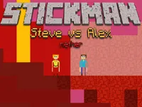 https://games.nageshthakur.com/game/stickman-steve-vs-alex-nether