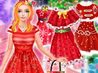 https://games.nageshthakur.com/game/christmas-princess-dress-up