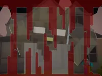 https://games.nageshthakur.com/game/noob-vs-evil-granny