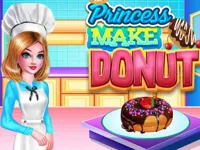 https://games.nageshthakur.com/game/princess-make-donut-cooking