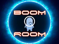 https://games.nageshthakur.com/game/boom-room